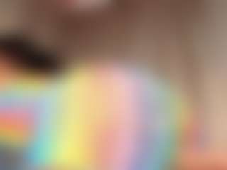 saamytits's Live Sex Cam Show