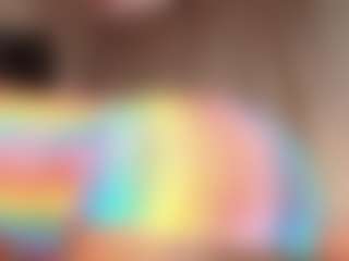 saamytits's Live Sex Cam Show