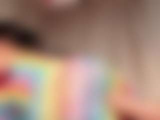 saamytits's Live Sex Cam Show