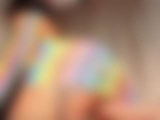 Live cam show with saamytits - BBW on Fling VIP Chat