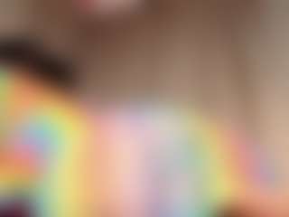 saamytits's Live Sex Cam Show
