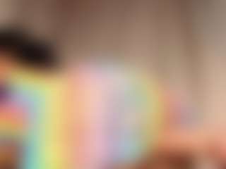 saamytits's Live Sex Cam Show