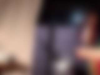 saamytits's Live Sex Cam Show