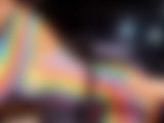 saamytits's Live Sex Cam Show