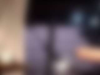 saamytits's Live Sex Cam Show