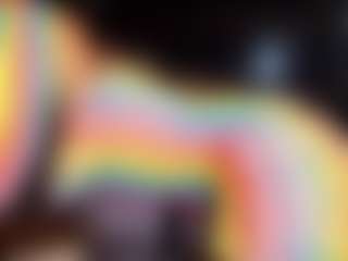 saamytits's Live Sex Cam Show