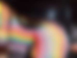 saamytits's Live Sex Cam Show