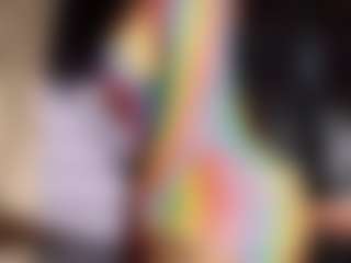 saamytits's Live Sex Cam Show