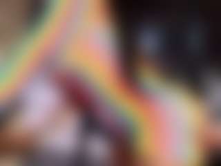 saamytits's Live Sex Cam Show