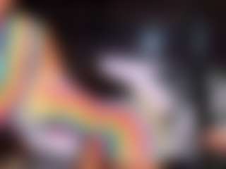 saamytits's Live Sex Cam Show