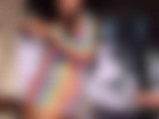 saamytits's Live Sex Cam Show
