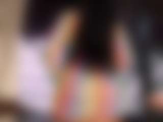 saamytits's Live Sex Cam Show