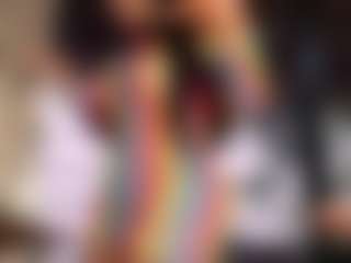 saamytits's Live Sex Cam Show