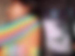 saamytits's Live Sex Cam Show