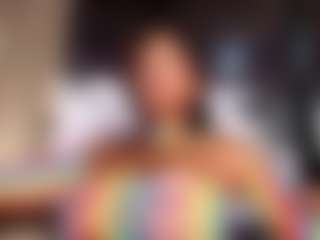 saamytits's Live Sex Cam Show
