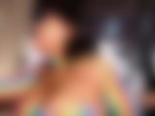 Saamytits