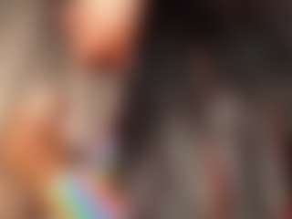 saamytits's Live Sex Cam Show