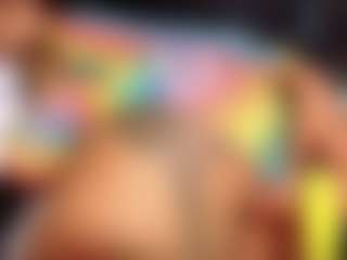 saamytits's Live Sex Cam Show
