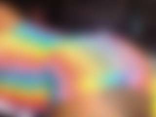 saamytits's Live Sex Cam Show