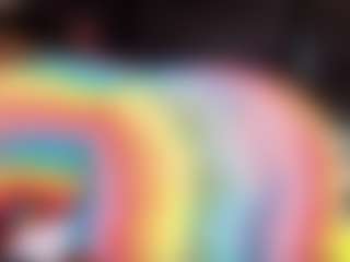 saamytits's Live Sex Cam Show