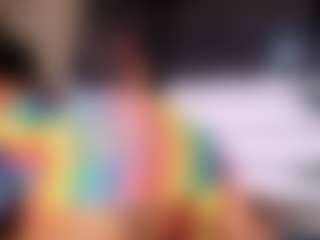 saamytits's Live Sex Cam Show