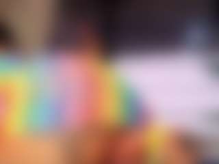 saamytits's Live Sex Cam Show