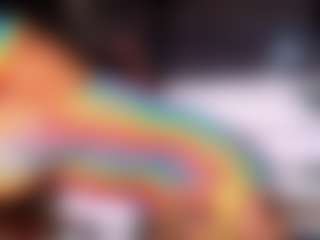 saamytits's Live Sex Cam Show