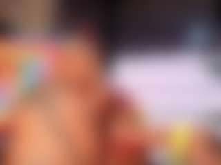 saamytits's Live Sex Cam Show