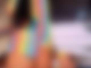 Live cam show with saamytits - Wild on Camsoda