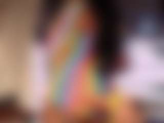saamytits's Live Sex Cam Show