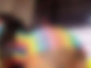 saamytits's Live Sex Cam Show