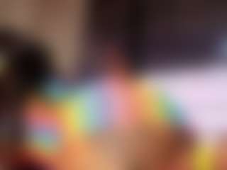 saamytits's Live Sex Cam Show