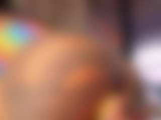 saamytits's Live Sex Cam Show
