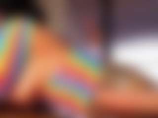 saamytits's Live Sex Cam Show