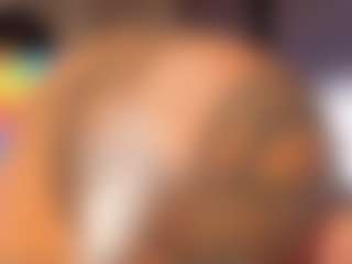 saamytits's Live Sex Cam Show