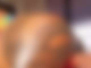 saamytits's Live Sex Cam Show