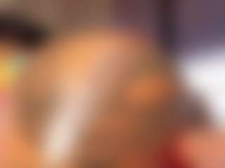 Live cam show with saamytits - Porn on liverealitysex.com