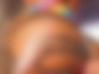 Live cam show with saamytits - BBW on CamClone