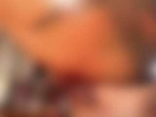 saamytits's Live Sex Cam Show