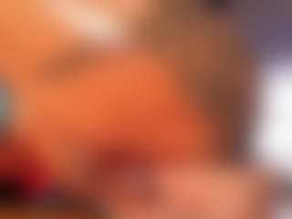 saamytits's Live Sex Cam Show