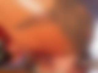 saamytits's Live Sex Cam Show