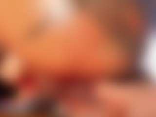 saamytits's Live Sex Cam Show