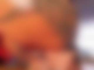 saamytits's Live Sex Cam Show