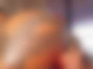 saamytits's Live Sex Cam Show