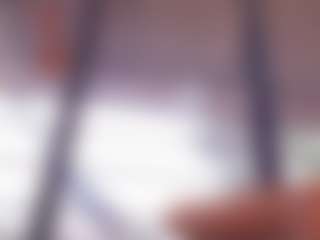 saamytits's Live Sex Cam Show