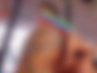 saamytits's Live Sex Cam Show