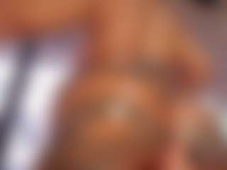 saamytits's Live Sex Cam Show