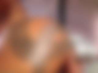 saamytits's Live Sex Cam Show