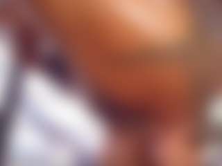 saamytits's Live Sex Cam Show