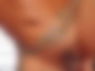 saamytits's Live Sex Cam Show